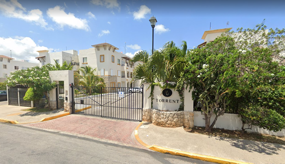 Departamento de venta y renta, Planta Baja,  Real Ibiza