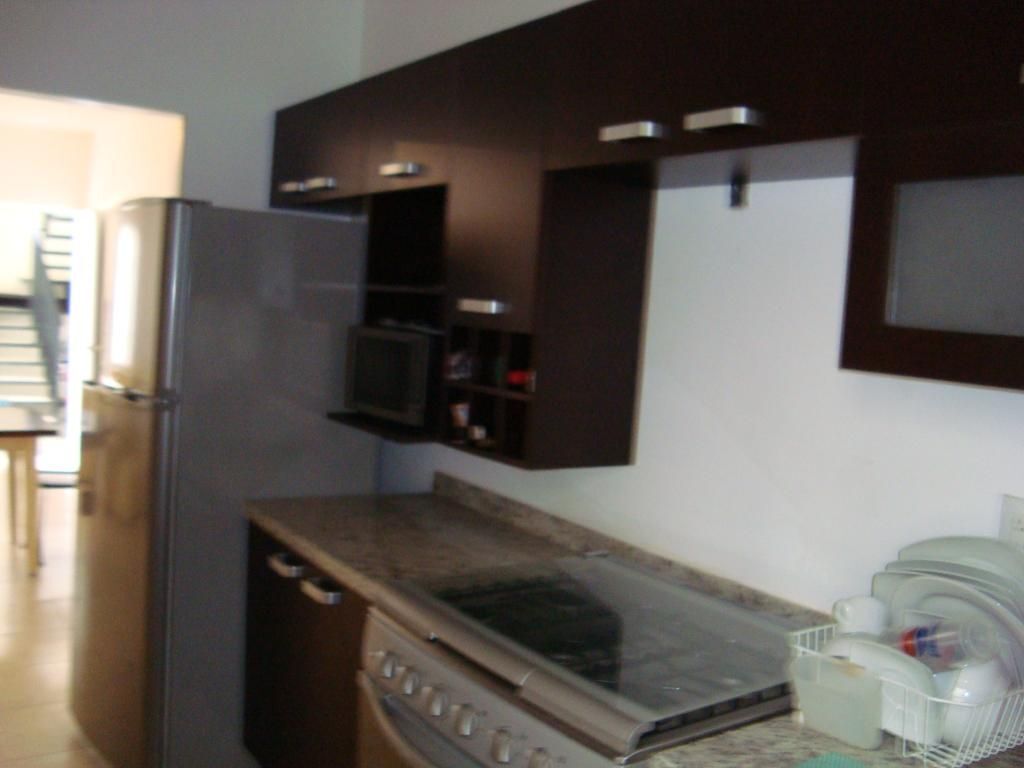 departamento-de-venta-y-renta-planta-baja--real-ibiza3-26480