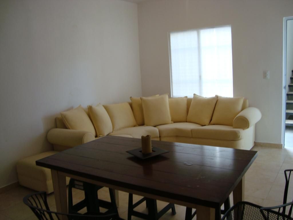 departamento-de-venta-y-renta-planta-baja--real-ibiza4-26480