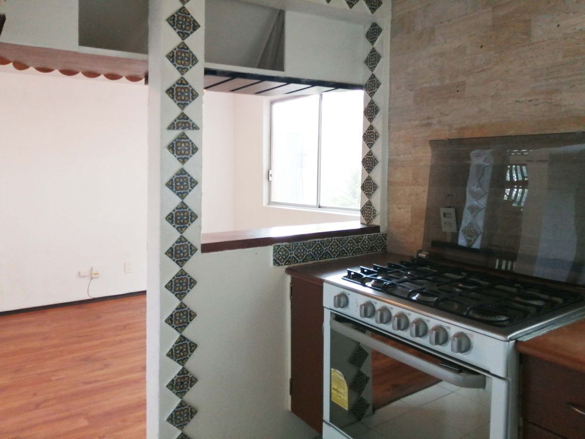 departamento-desarrollo-fresnos-en-jess-del-monte-16571-21374