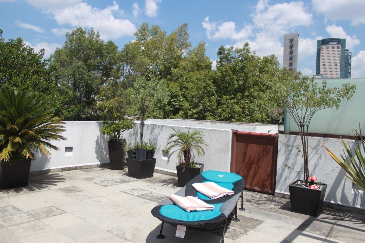 departamento-duplex-penthouse-en-leibnitz-170-col-anzures-cdmx12-37221