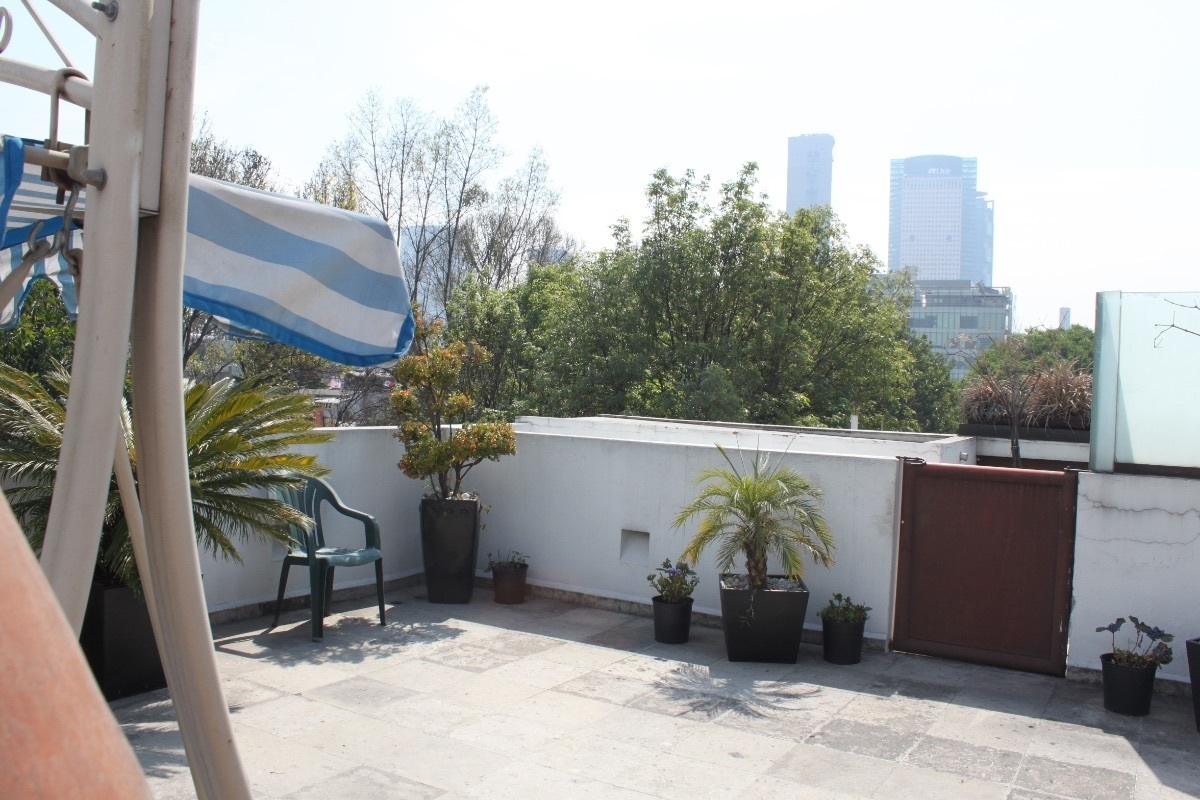 departamento-duplex-penthouse-en-leibnitz-170-col-anzures-cdmx8-37221