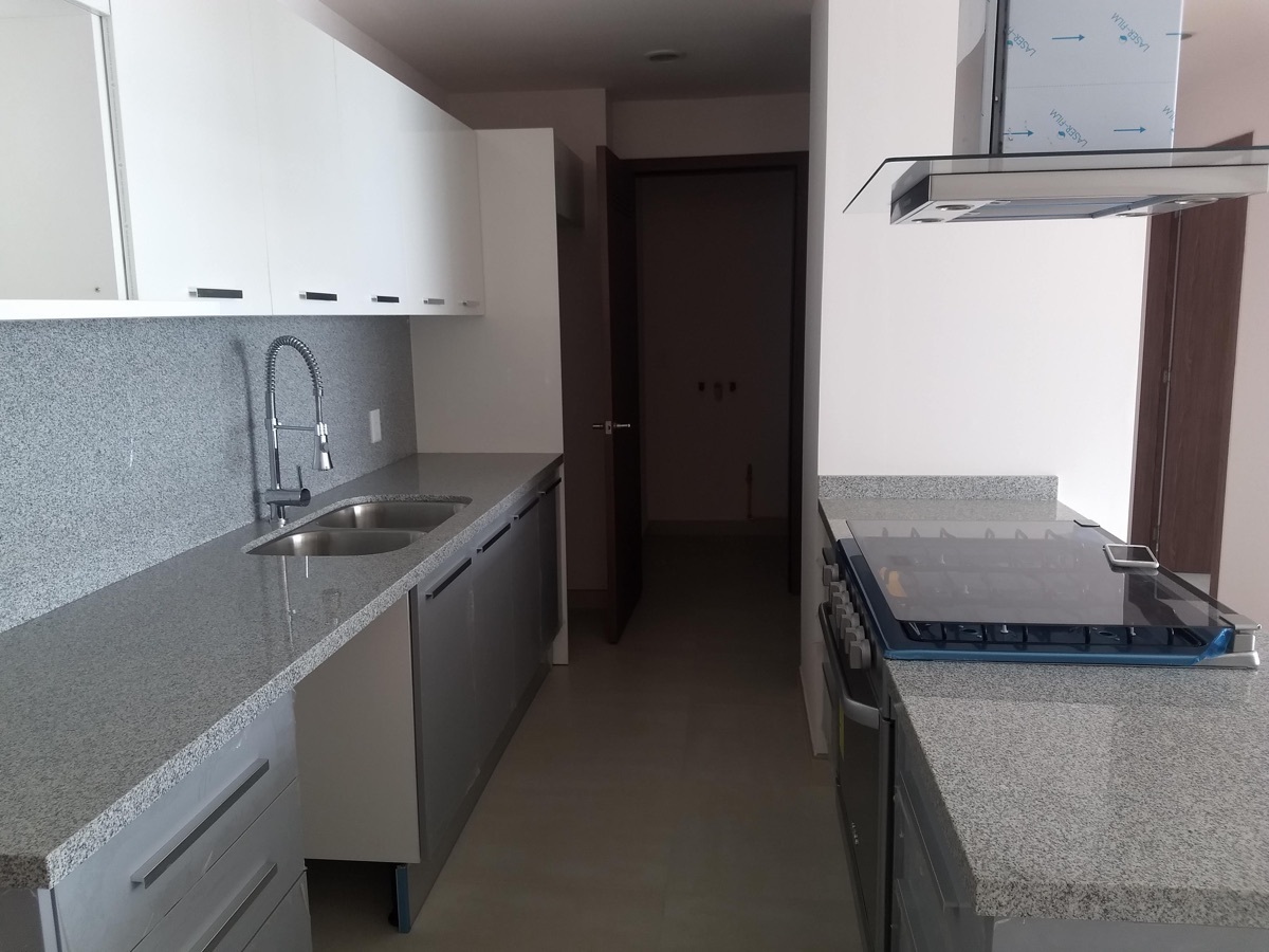 departamento-e-venta-y-renta-en-tive-baume-de-127mts-3-rec-2-baos-2-estacion10-23780