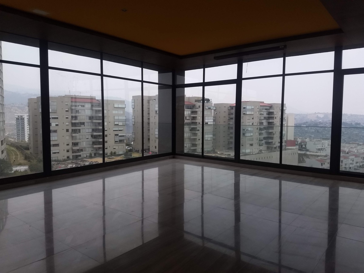 departamento-e-venta-y-renta-en-tive-baume-de-127mts-3-rec-2-baos-2-estacion14-23780