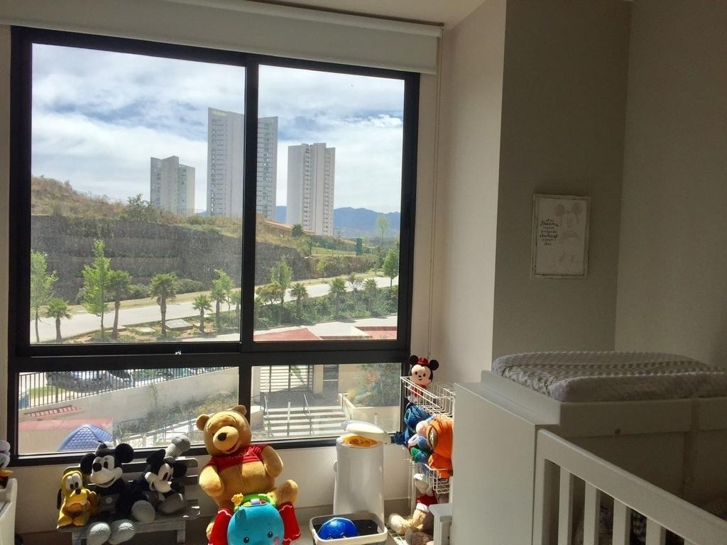 departamento-e-venta-y-renta-en-tive-baume-de-127mts-3-rec-2-baos-2-estacion7-23780