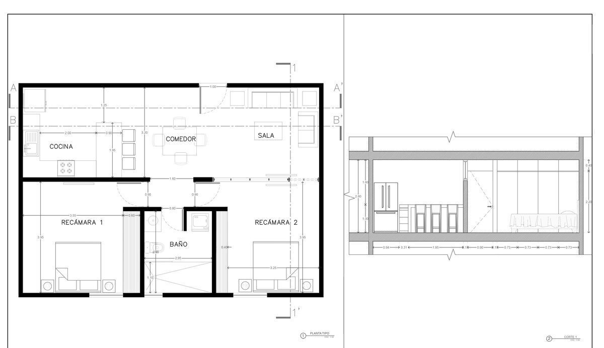 departamento-ejecutivo-en-venta--en-zona-norte-merida11-31783