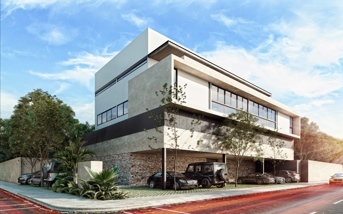 departamento-ejecutivo-en-venta-en-montebello-zona-norte-de-merida7-32217