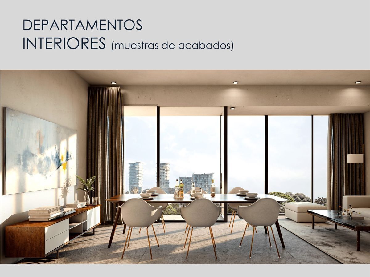 departamento-en--monraz12-35337