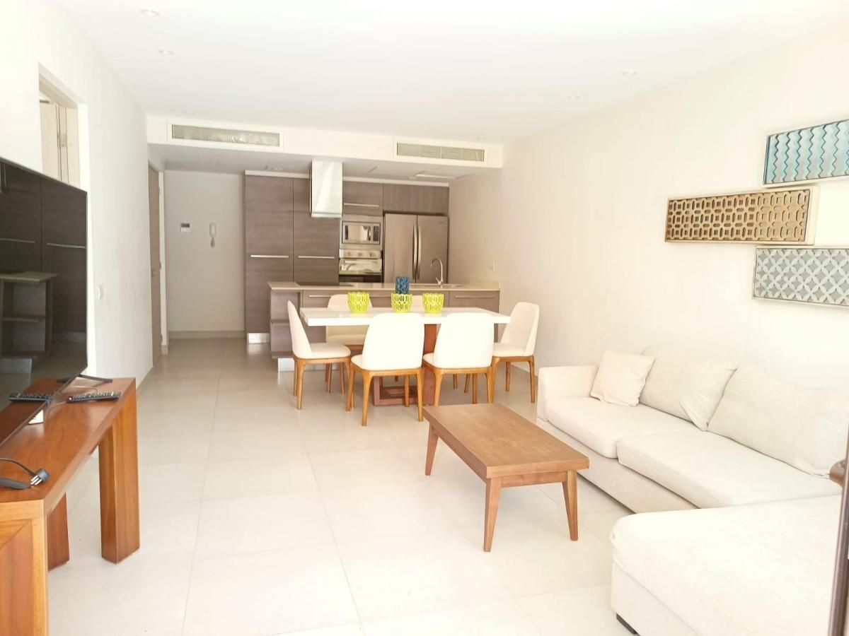 departamento-en--playa-del-carmen10-38139