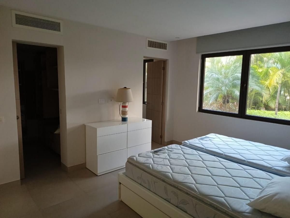 departamento-en--playa-del-carmen6-38139