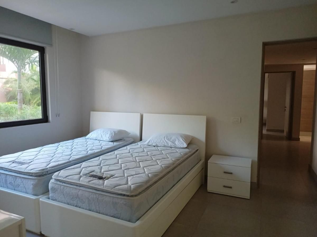 departamento-en--playa-del-carmen9-38139