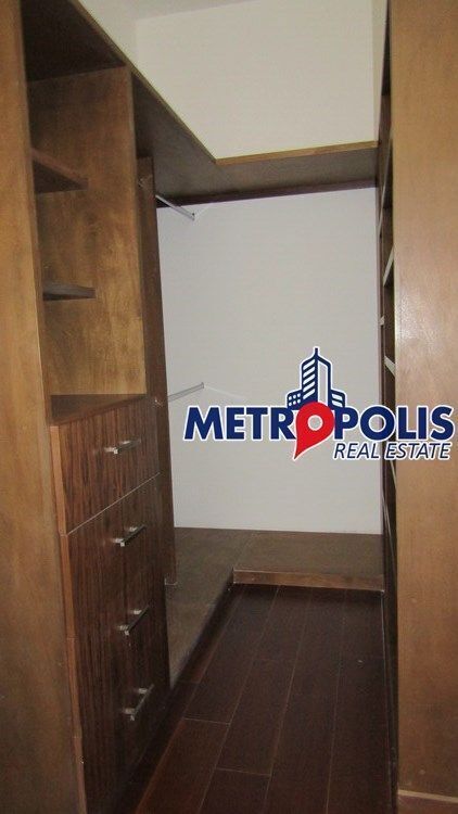 departamento-en--renta-en-chapultepec-san-luis-potos17-20581