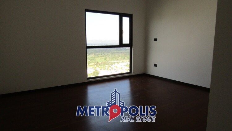 departamento-en--renta-en-chapultepec-san-luis-potos19-20581