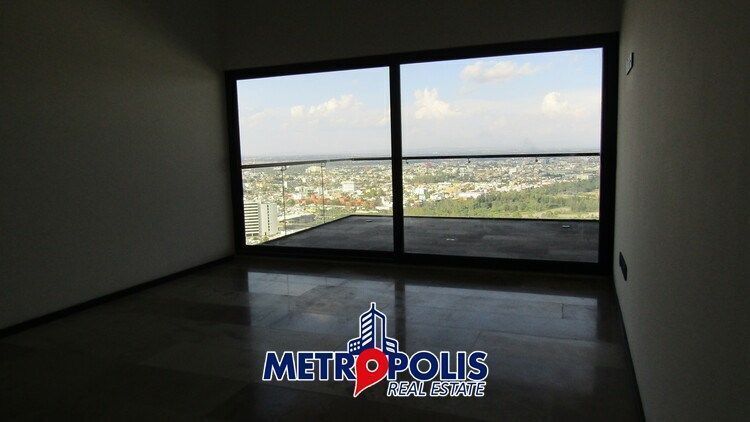 departamento-en--renta-en-chapultepec-san-luis-potos2-20581