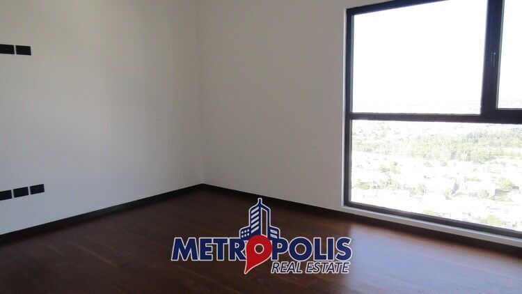 departamento-en--renta-en-chapultepec-san-luis-potos20-20581