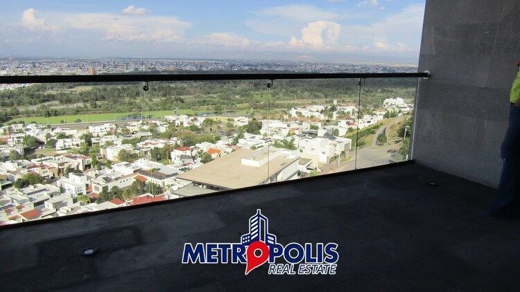 departamento-en--renta-en-chapultepec-san-luis-potos3-20581