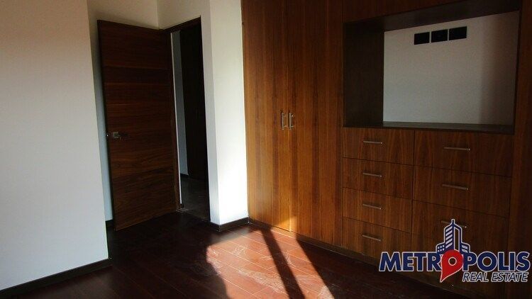 departamento-en--renta-en-chapultepec-san-luis-potos36-20581