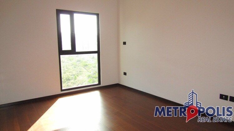 departamento-en--renta-en-chapultepec-san-luis-potos38-20581