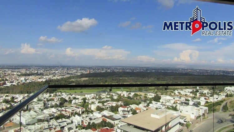 departamento-en--renta-en-chapultepec-san-luis-potos4-20581