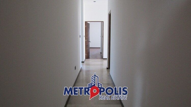 departamento-en--renta-en-chapultepec-san-luis-potos42-20581