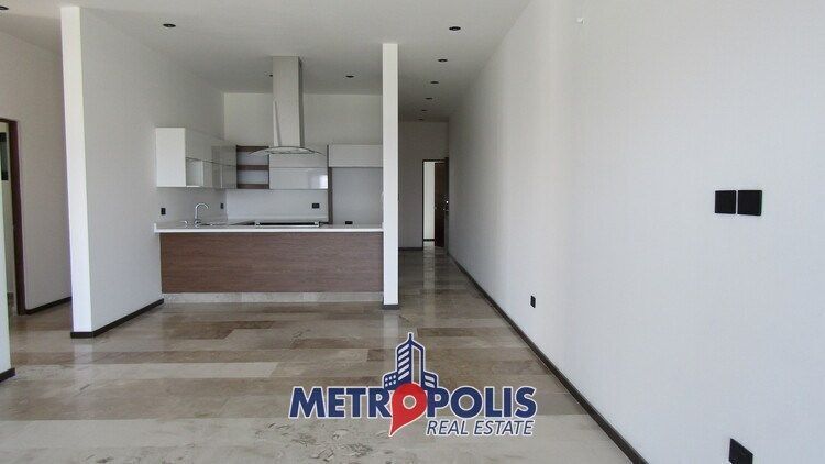 departamento-en--renta-en-chapultepec-san-luis-potos5-20581