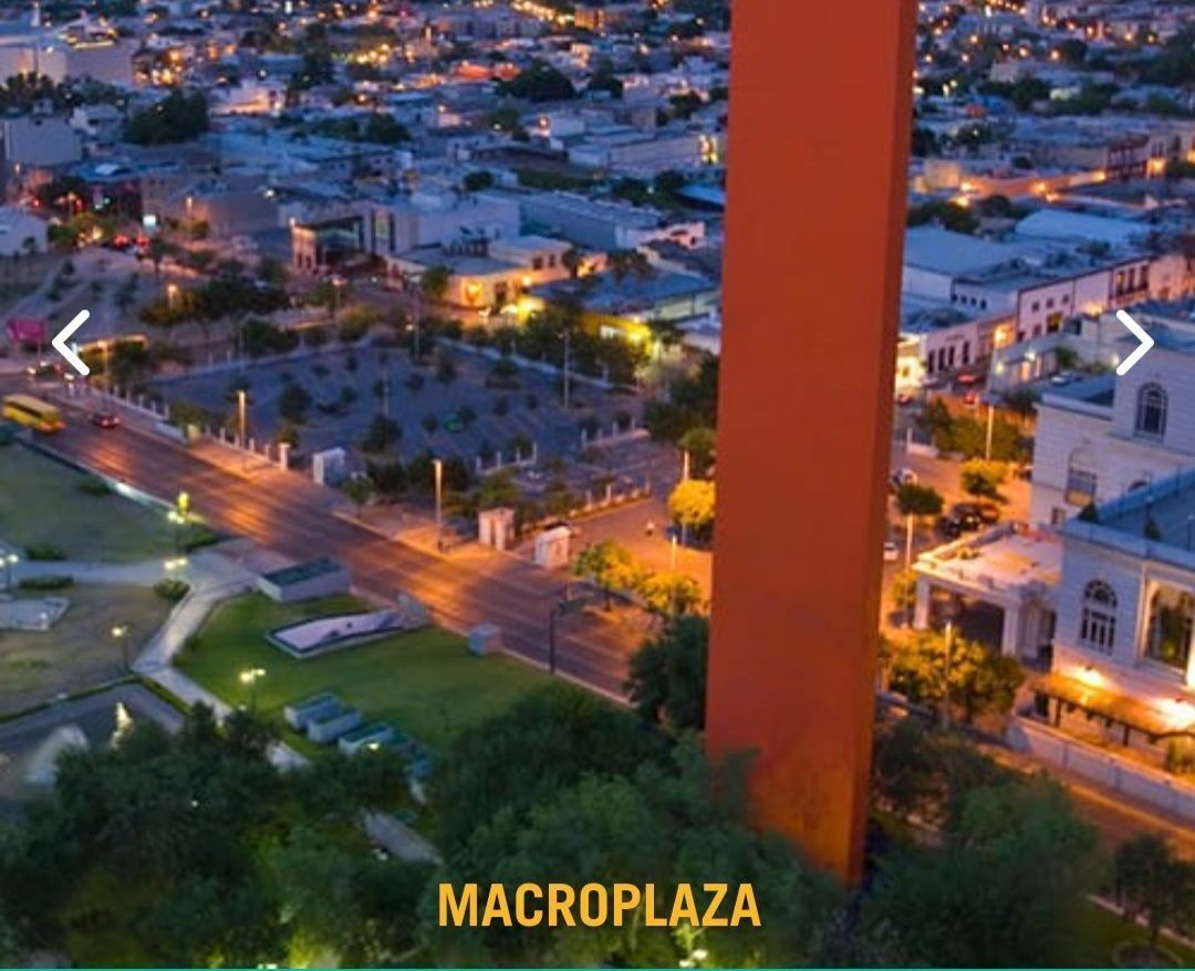 departamento-en--venta--el-centro--de-monterrey16-31273