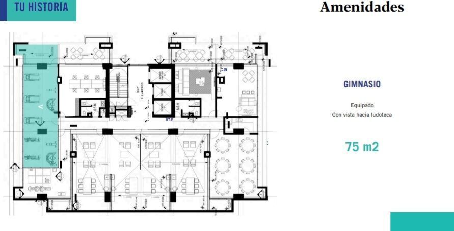 departamento-en--venta--el-centro--de-monterrey18-31273