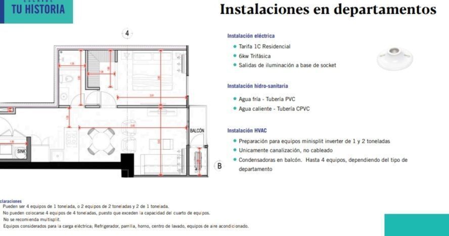 departamento-en--venta--el-centro--de-monterrey19-31273