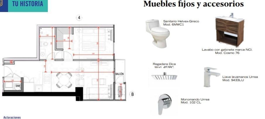 departamento-en--venta--el-centro--de-monterrey20-31273