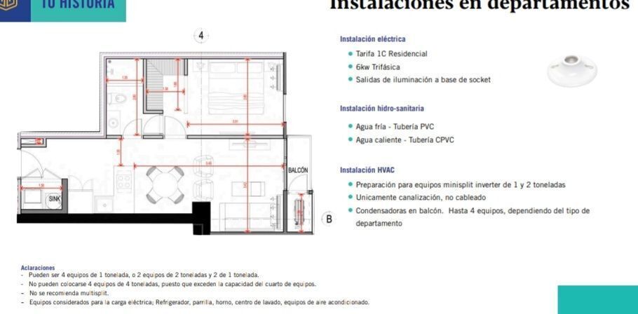 departamento-en--venta--el-centro--de-monterrey21-31273