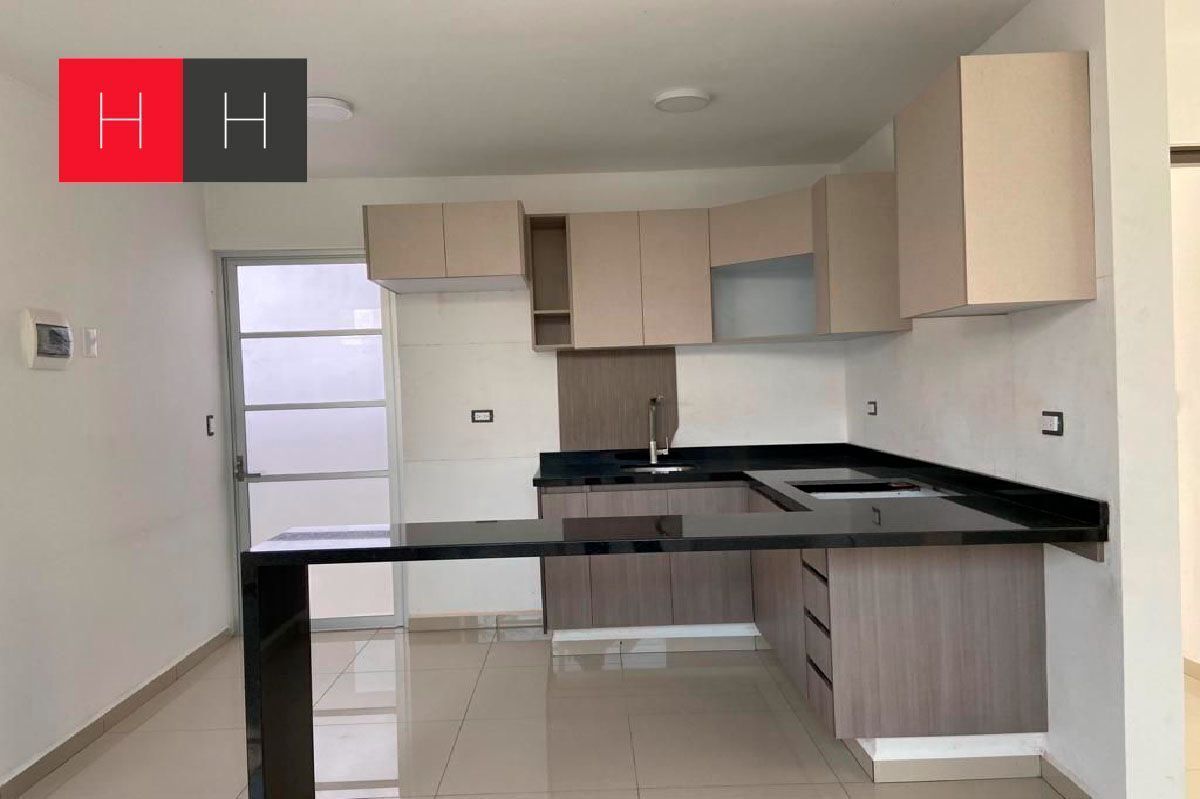 Departamento en  Venta  San Francisco Totimehuacan