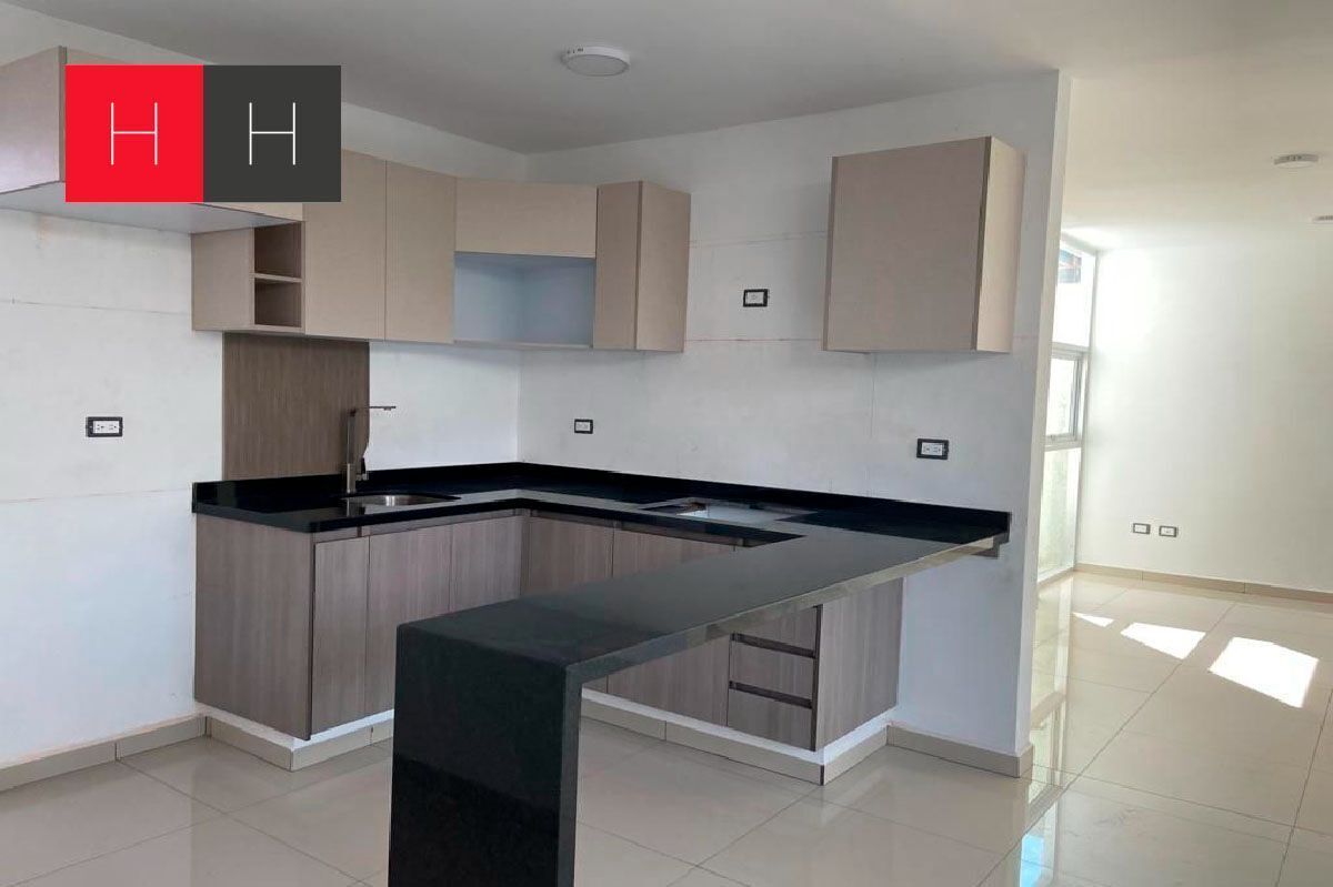 departamento-en--venta--san-francisco-totimehuacan3-13428