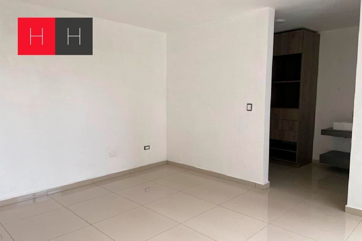 departamento-en--venta--san-francisco-totimehuacan4-13428