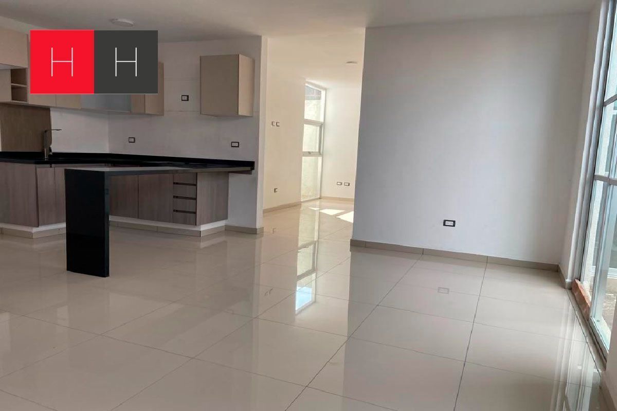 departamento-en--venta--san-francisco-totimehuacan9-13428