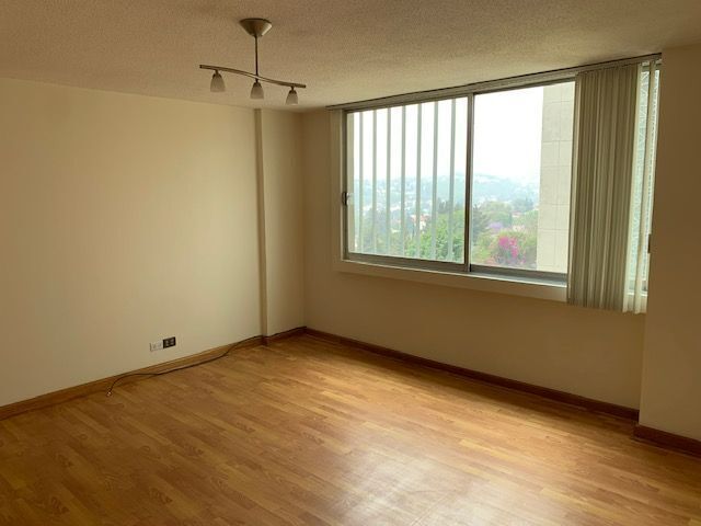 departamento-en--venta-en-bosques-de-la-herradura13-17539