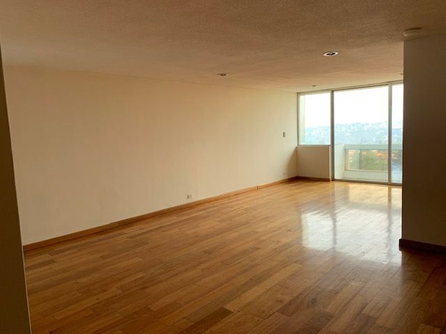 departamento-en--venta-en-bosques-de-la-herradura2-17539