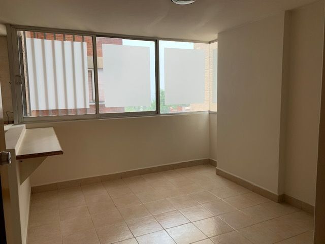 departamento-en--venta-en-bosques-de-la-herradura20-17539