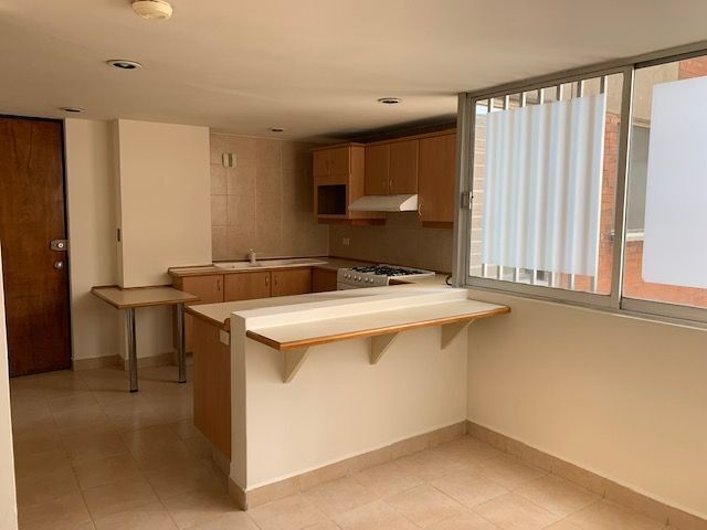 departamento-en--venta-en-bosques-de-la-herradura21-17539