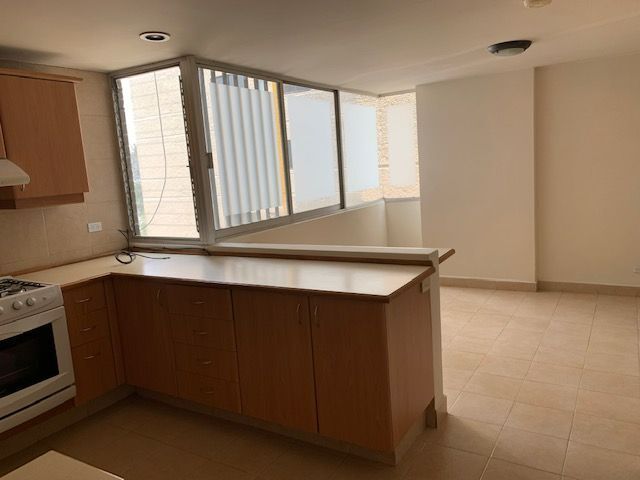 departamento-en--venta-en-bosques-de-la-herradura23-17539