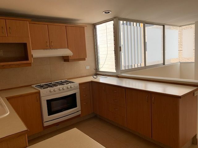 departamento-en--venta-en-bosques-de-la-herradura24-17539