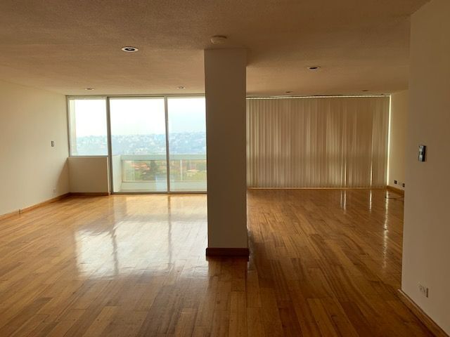 departamento-en--venta-en-bosques-de-la-herradura3-17539