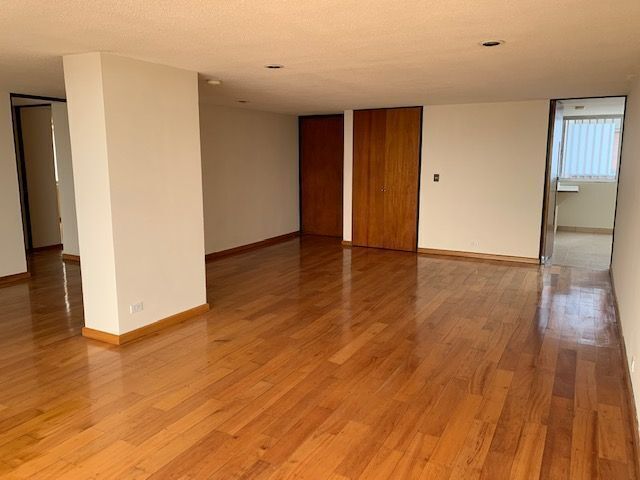 departamento-en--venta-en-bosques-de-la-herradura5-17539