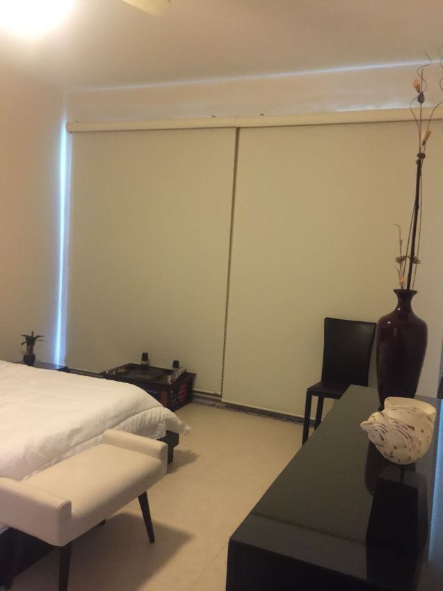 departamento-en-acapulco-diamante-acapulco-de-jurez-guerrero-caen333de12-32402