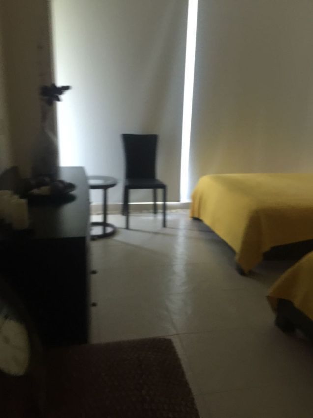 departamento-en-acapulco-diamante-acapulco-de-jurez-guerrero-caen333de8-32402