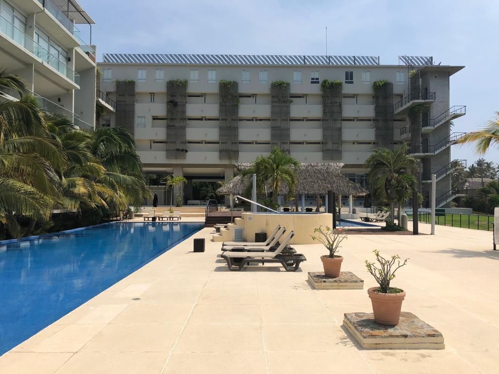 departamento-en-acapulco-zona-diamante20-12206