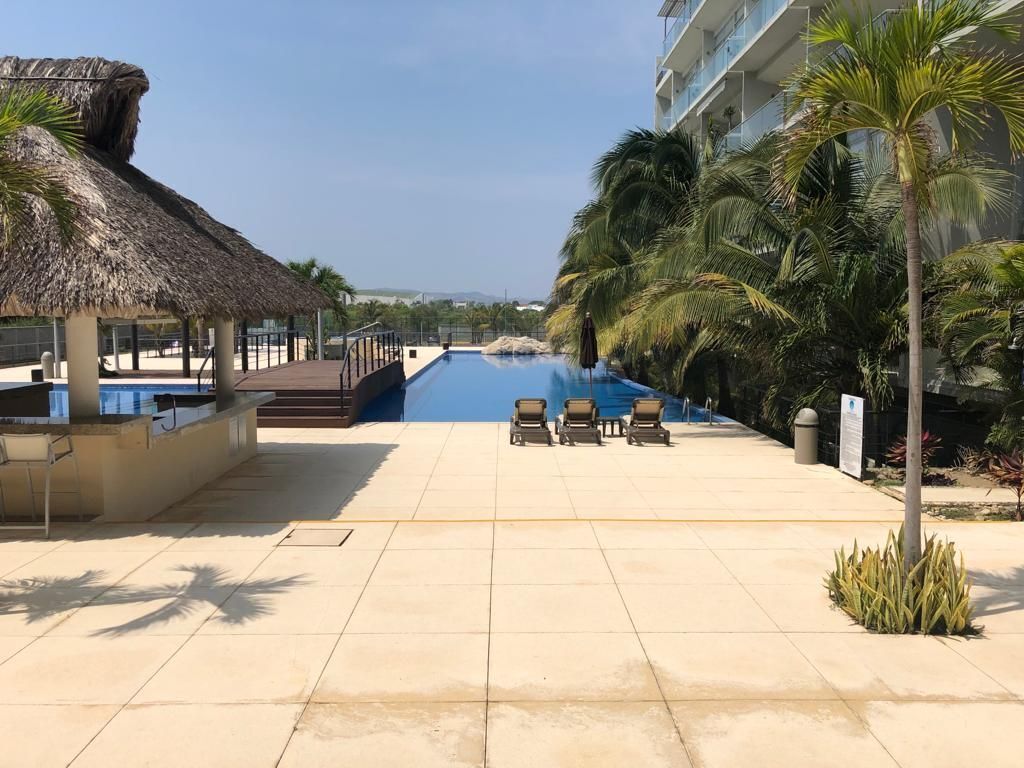 departamento-en-acapulco-zona-diamante23-12206