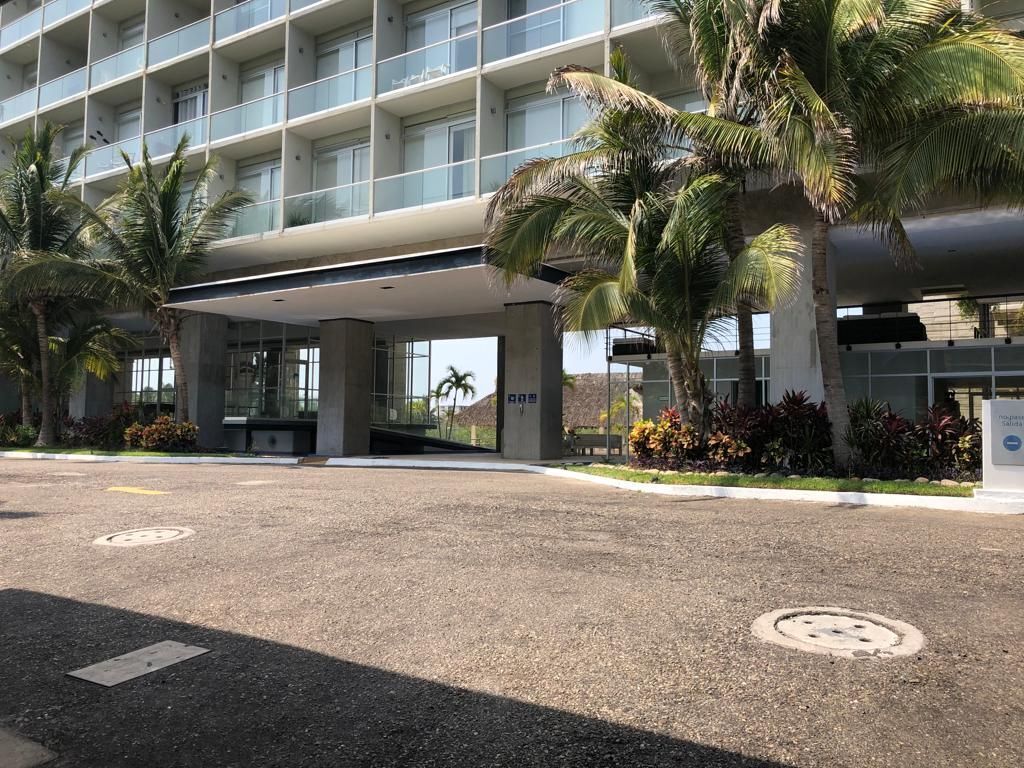 departamento-en-acapulco-zona-diamante25-12206