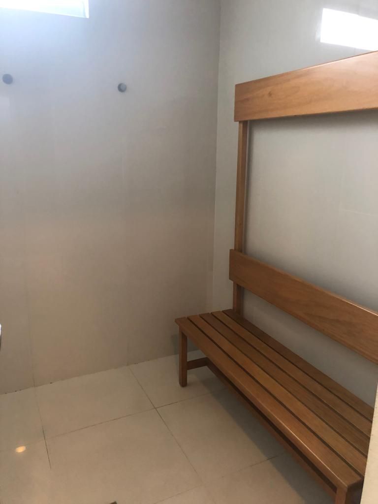 departamento-en-acapulco-zona-diamante27-12206