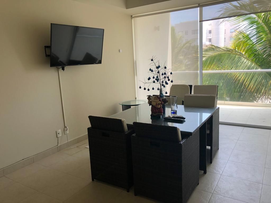 departamento-en-acapulco-zona-diamante8-12206