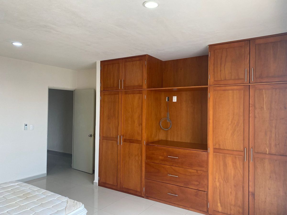 departamento-en-adolfo-l-mateos-cozumel22-7129